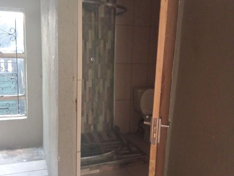 House For Sale at Seshego zone 5 - Photo 6