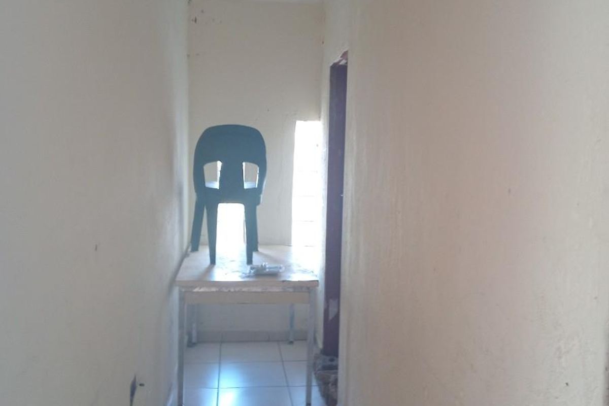 House For Sale at Seshego zone 5 - Photo 4