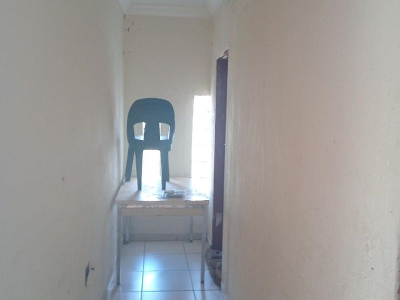 House For Sale at Seshego zone 5 - Photo 4