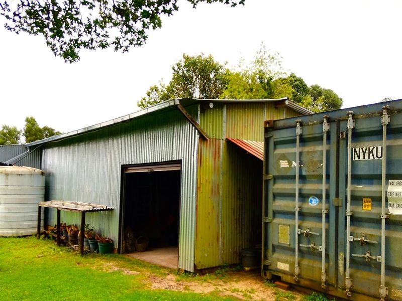 MAGNIFICENT FAMILY HOME FOR SALE IN GRASKOP - PANORAMA ROUTE GEM - Photo 9