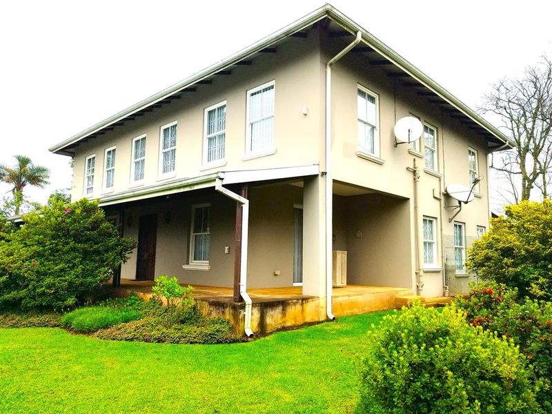 MAGNIFICENT FAMILY HOME FOR SALE IN GRASKOP - PANORAMA ROUTE GEM - Photo 4