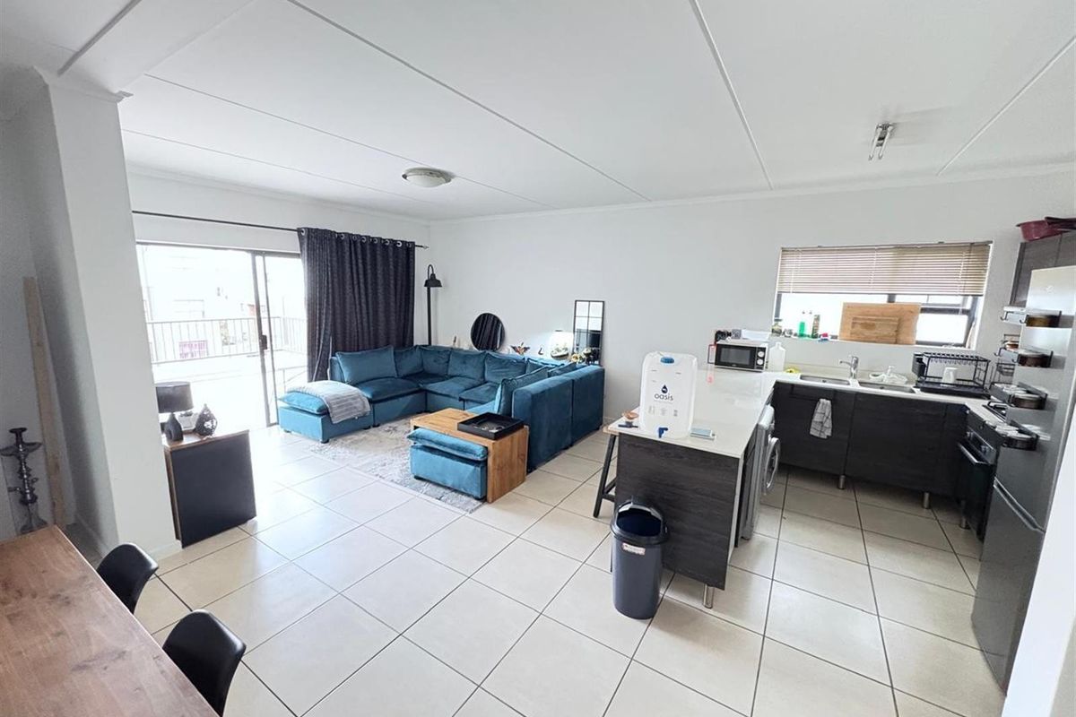 Apartment For Sale in Olivedale, Randburg - Photo 5