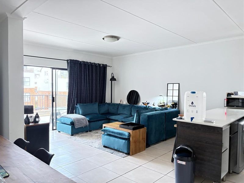 Apartment For Sale in Olivedale, Randburg - Photo 7