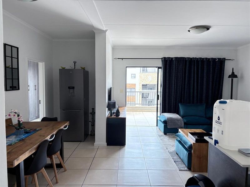 Apartment For Sale in Olivedale, Randburg - Photo 10