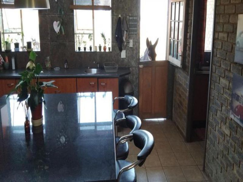 Farm For Sale in Rietkol AH, Delmas Rural, Delmas - Photo 4