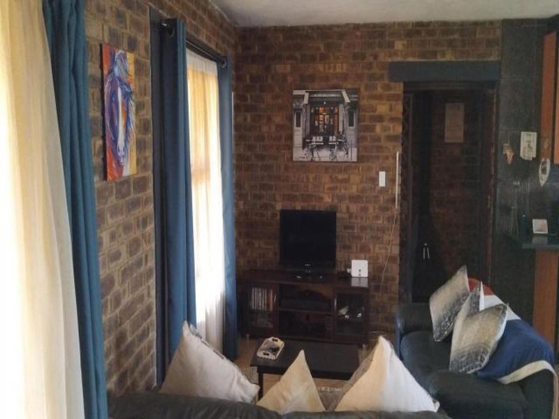 Farm For Sale in Rietkol AH, Delmas Rural, Delmas - Photo 7