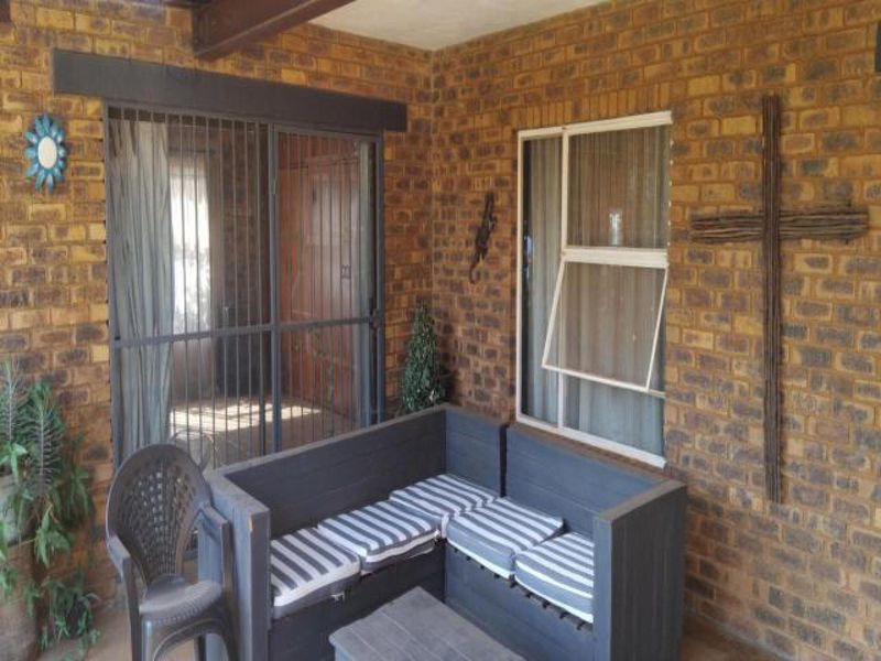 Farm For Sale in Rietkol AH, Delmas Rural, Delmas - Photo 6