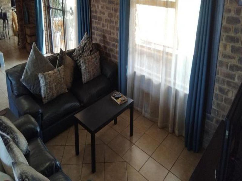 Farm For Sale in Rietkol AH, Delmas Rural, Delmas - Photo 8