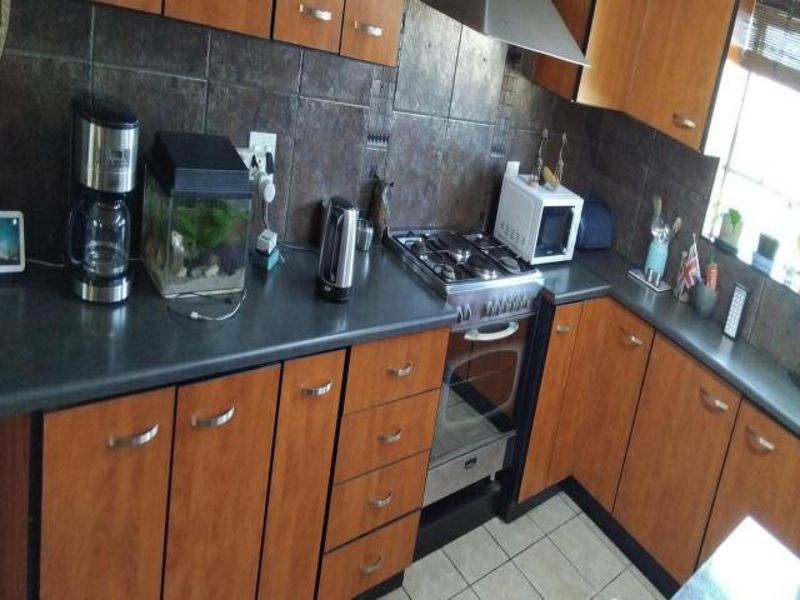 Farm For Sale in Rietkol AH, Delmas Rural, Delmas - Photo 3