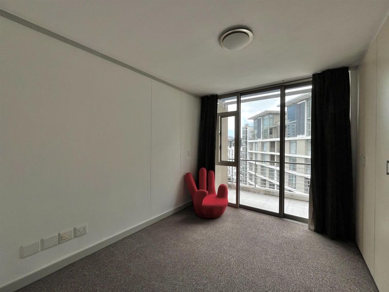 North-Facing Penthouse Perfection at The Quadrant - Photo 10