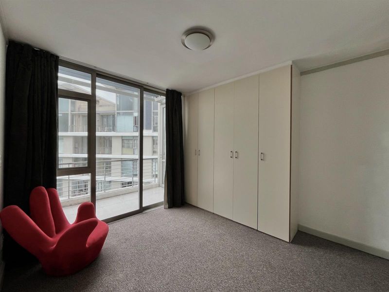 North-Facing Penthouse Perfection at The Quadrant - Photo 9