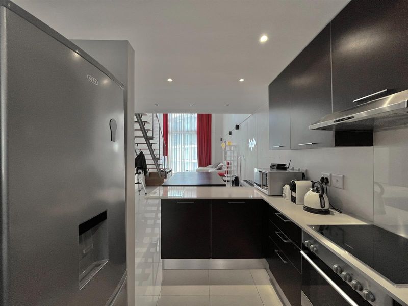 North-Facing Penthouse Perfection at The Quadrant - Photo 8