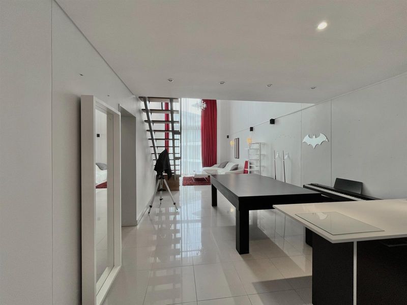 North-Facing Penthouse Perfection at The Quadrant - Photo 6