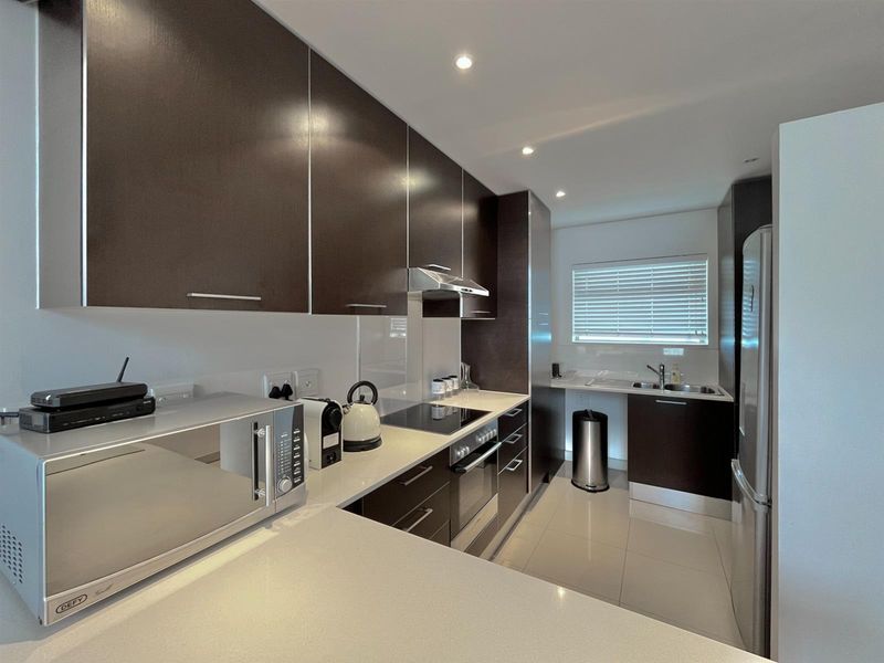 North-Facing Penthouse Perfection at The Quadrant - Photo 7