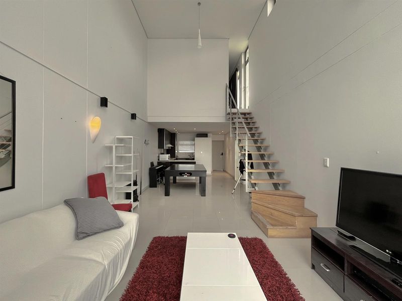 North-Facing Penthouse Perfection at The Quadrant - Photo 3