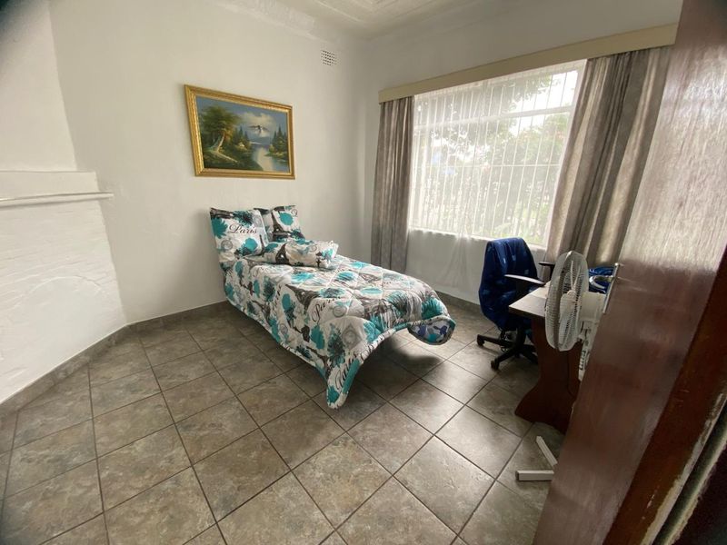 Extended Family Home or Investors Dream For sale in Brakpan - Photo 7