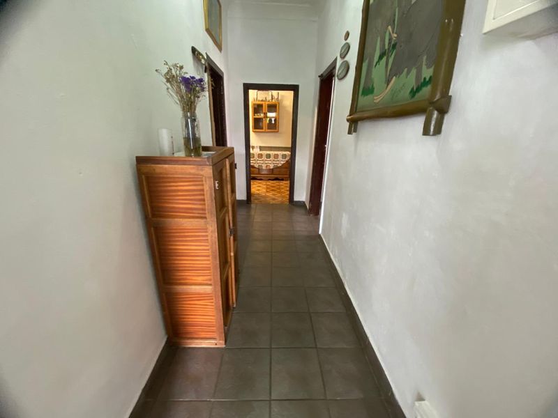 Extended Family Home or Investors Dream For sale in Brakpan - Photo 6