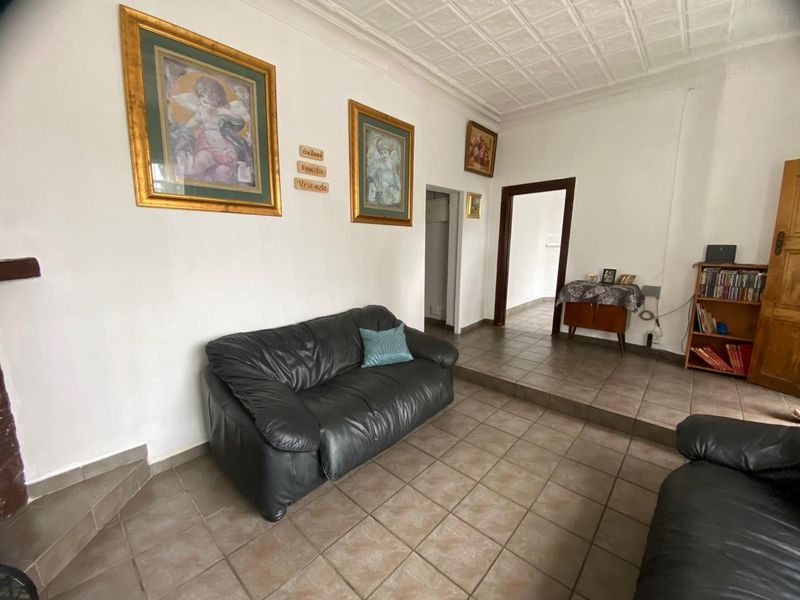 Extended Family Home or Investors Dream For sale in Brakpan - Photo 4