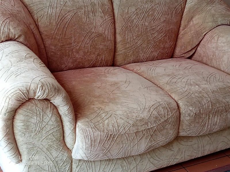 Furnished apartment To Rent in Umhlanga Central, Umhlanga, KwaZulu Natal - Photo 8