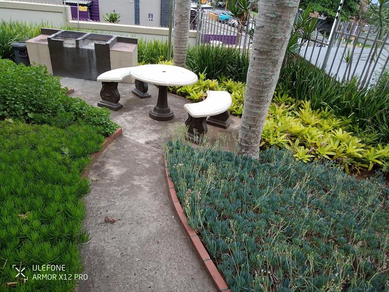 Furnished apartment To Rent in Umhlanga Central, Umhlanga, KwaZulu Natal - Photo 4