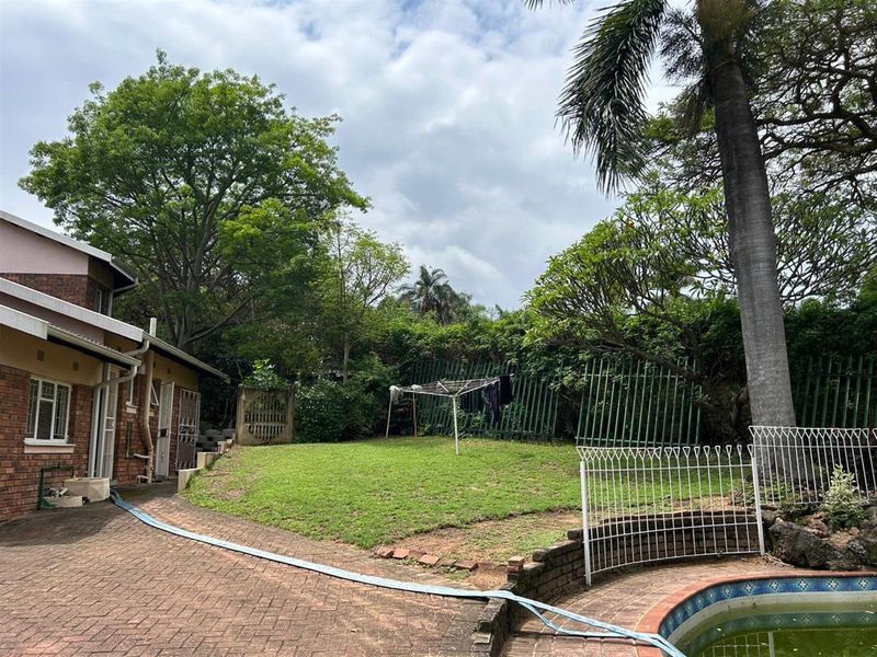 House For Sale in Steiltes, Nelspruit - Photo 5