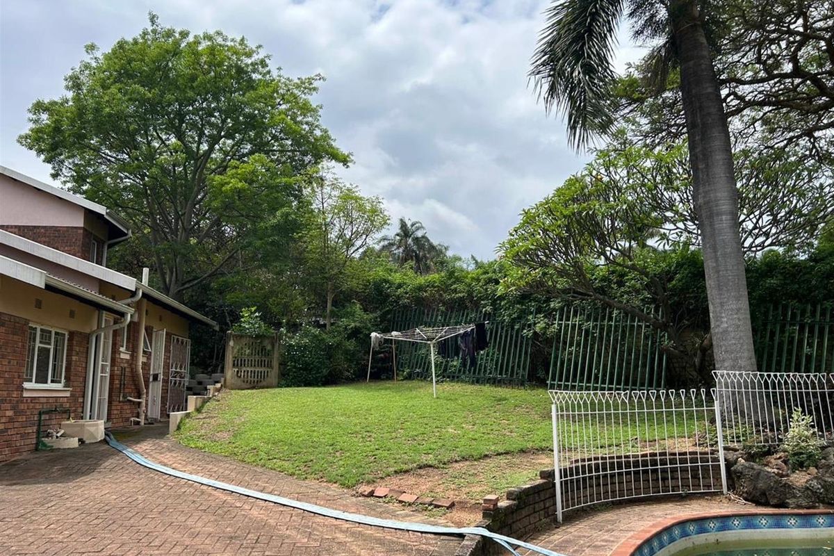 House For Sale in Steiltes, Nelspruit - Photo 5