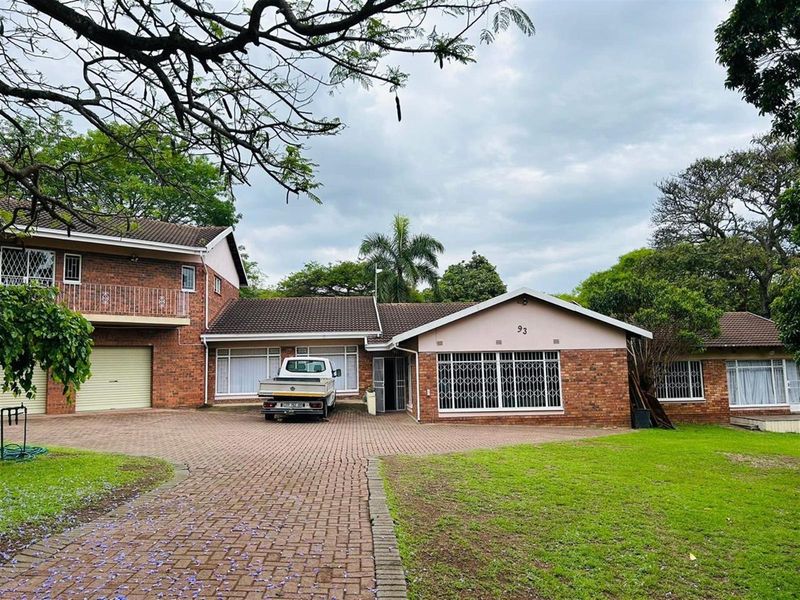 House For Sale in Steiltes, Nelspruit - Photo 2