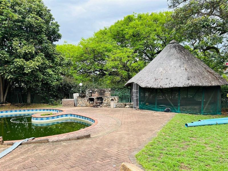 House For Sale in Steiltes, Nelspruit - Photo 6