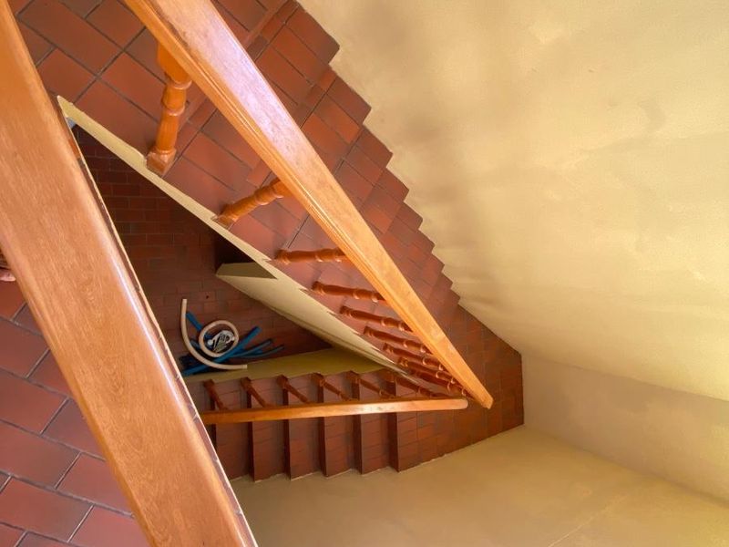 House For Sale in Steiltes, Nelspruit - Photo 9