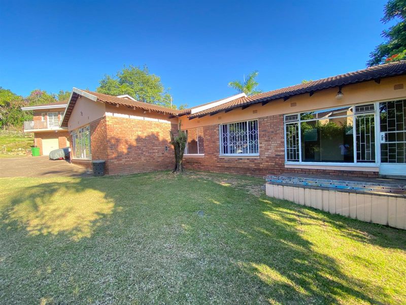 House For Sale in Steiltes, Nelspruit - Photo 8
