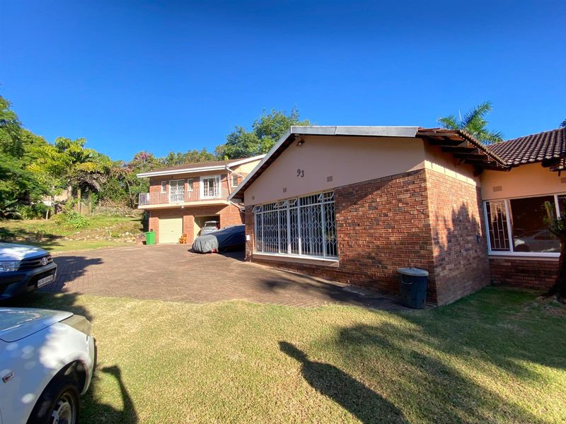 House For Sale in Steiltes, Nelspruit - Photo 7