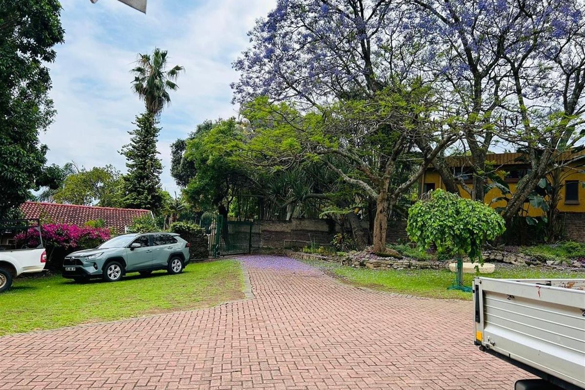 House For Sale in Steiltes, Nelspruit - Photo 4