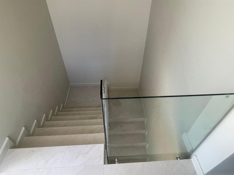 Luxury Home For Sale in Sandown, Blouberg - Photo 9