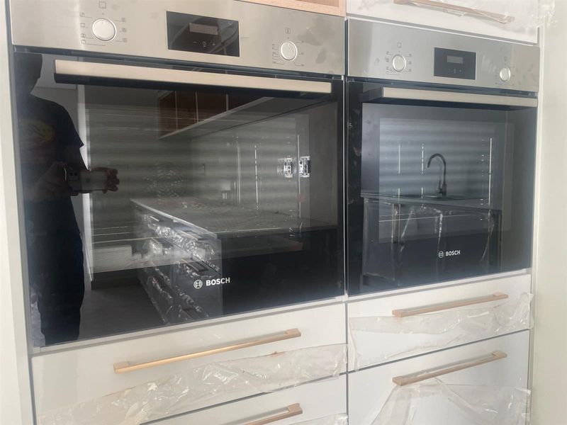 Luxury Home For Sale in Sandown, Blouberg - Photo 7