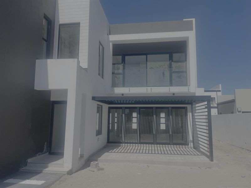 Luxury Home For Sale in Sandown, Blouberg - Photo 2