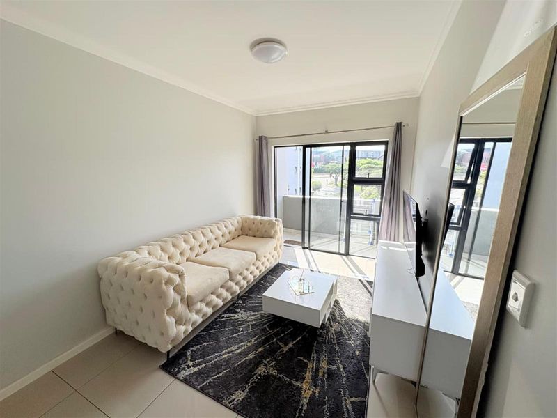 1 Bedroom Townhouse To Rent in Midrand - Photo 6