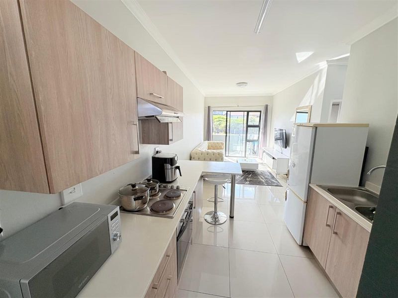 1 Bedroom Townhouse To Rent in Midrand - Photo 3