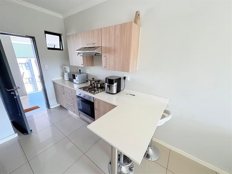 1 Bedroom Townhouse To Rent in Midrand - Photo 4