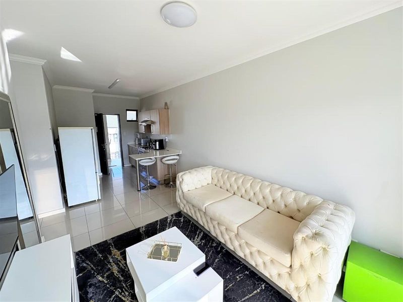 1 Bedroom Townhouse To Rent in Midrand - Photo 5