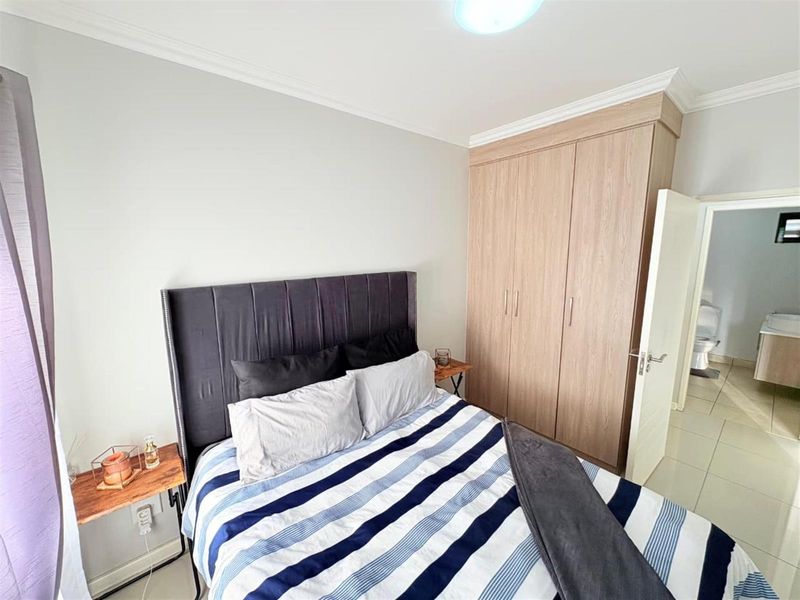 1 Bedroom Townhouse To Rent in Midrand - Photo 10