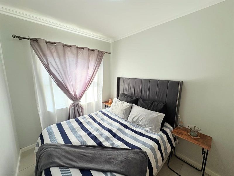 1 Bedroom Townhouse To Rent in Midrand - Photo 9