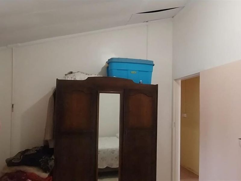 Stop paying rent and start investing in your future! - Photo 6