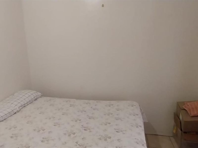 Stop paying rent and start investing in your future! - Photo 5