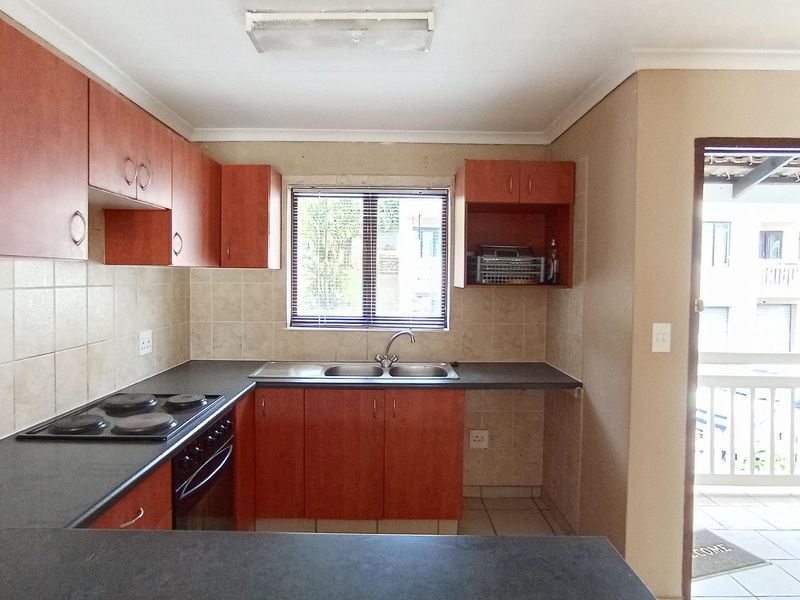 Investment. Apartment For Sale close  to Margate Town and Beach - Photo 7