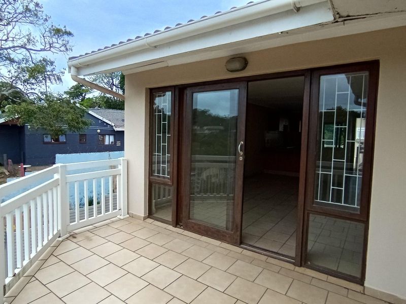 Investment. Apartment For Sale close  to Margate Town and Beach - Photo 9