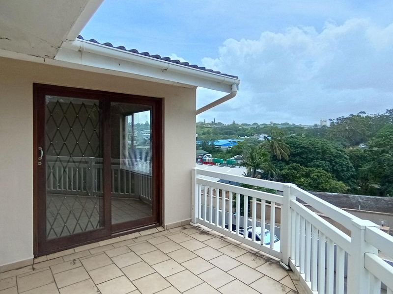 Investment. Apartment For Sale close  to Margate Town and Beach - Photo 8