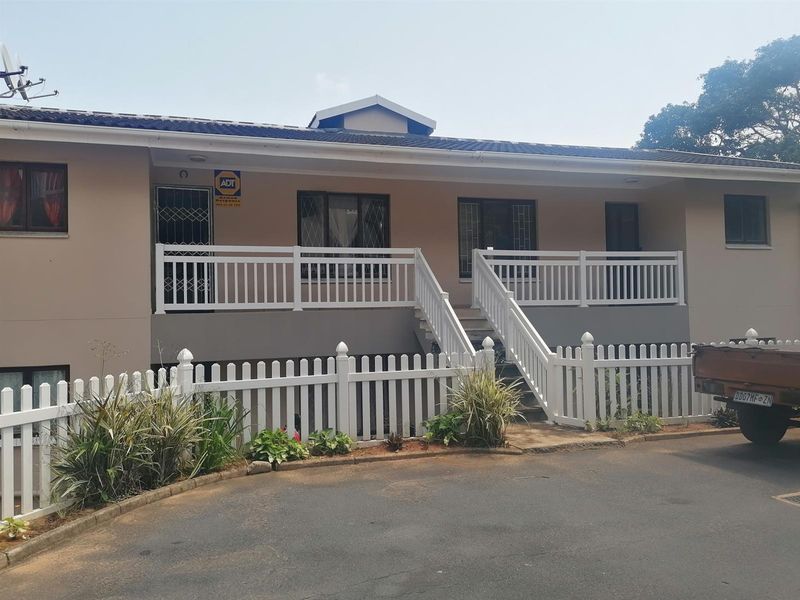 Investment. Apartment For Sale close  to Margate Town and Beach - Photo 3