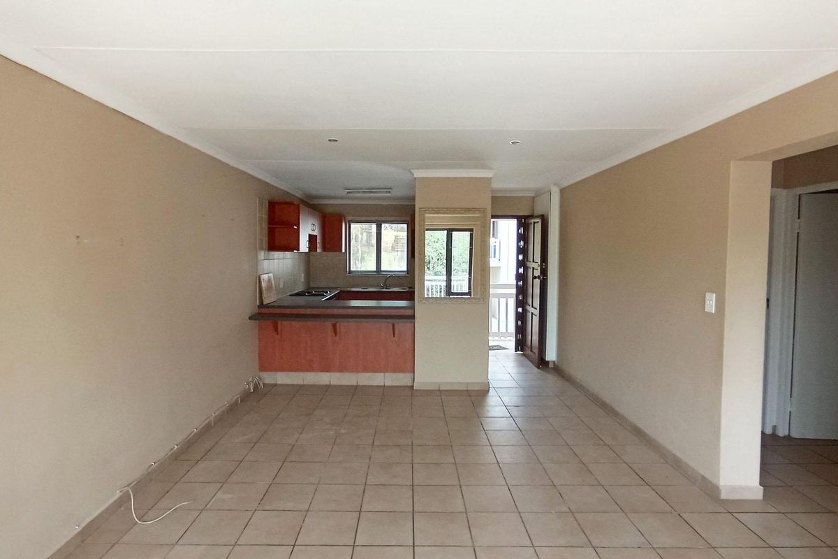 Investment. Apartment For Sale close  to Margate Town and Beach - Photo 5