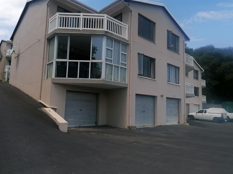 Investment. Apartment For Sale close  to Margate Town and Beach - Photo 1