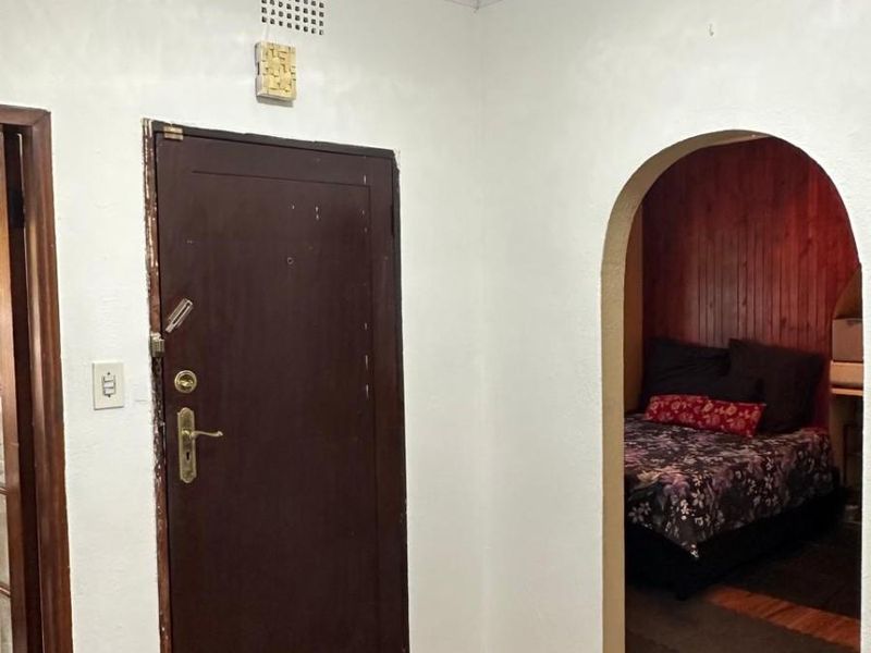 Beautiful Home For Sale in Witfield - Photo 8